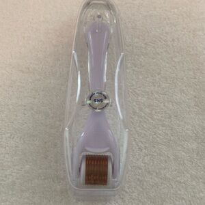 MicroNeedle Roller